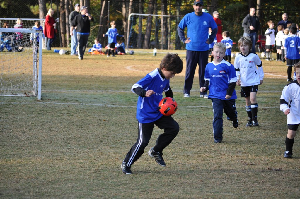 Oktober2011 1082.JPG